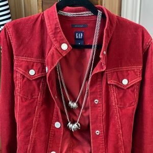 3/$15🎉 Chunky Necklace